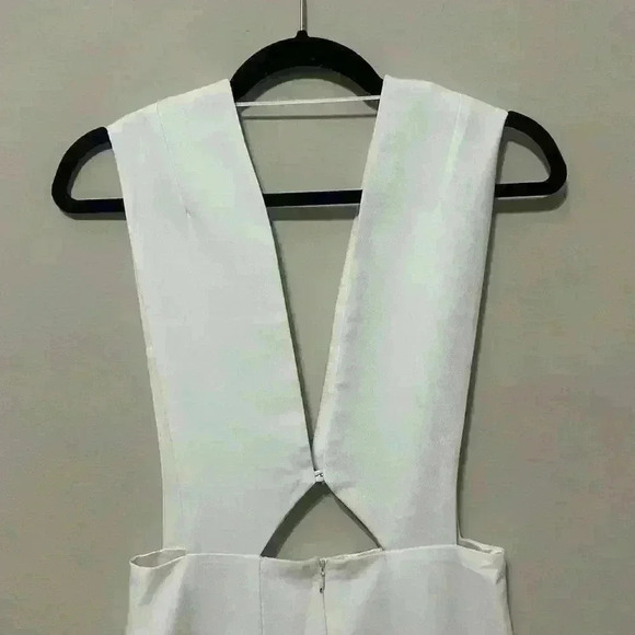 Solace London - Picture 10 of 14